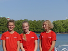 Sommerfest 18.08 (24).JPG
